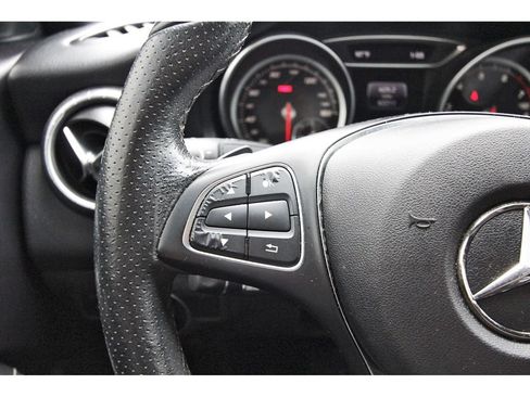 Used 2019 Mercedes-Benz CLA 250 4MATIC image 20