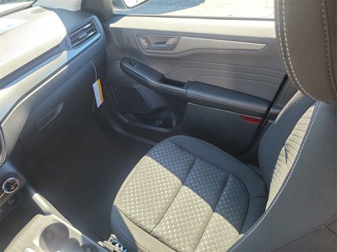 New 2026 Ford Escape Active image 14