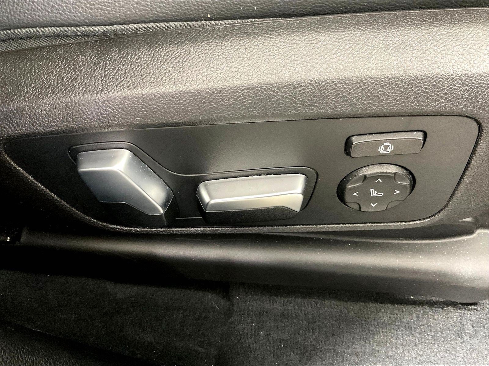 Used 2019 BMW X3 xDrive30i AWD/4WD image 37