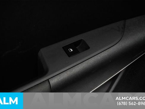 Used 2024 Kia Niro Wind image 52