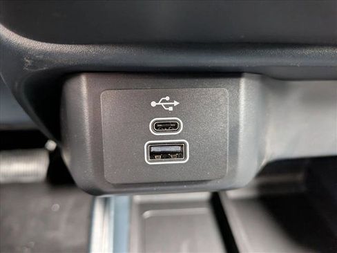 New 2026 Ford Maverick XL image 15