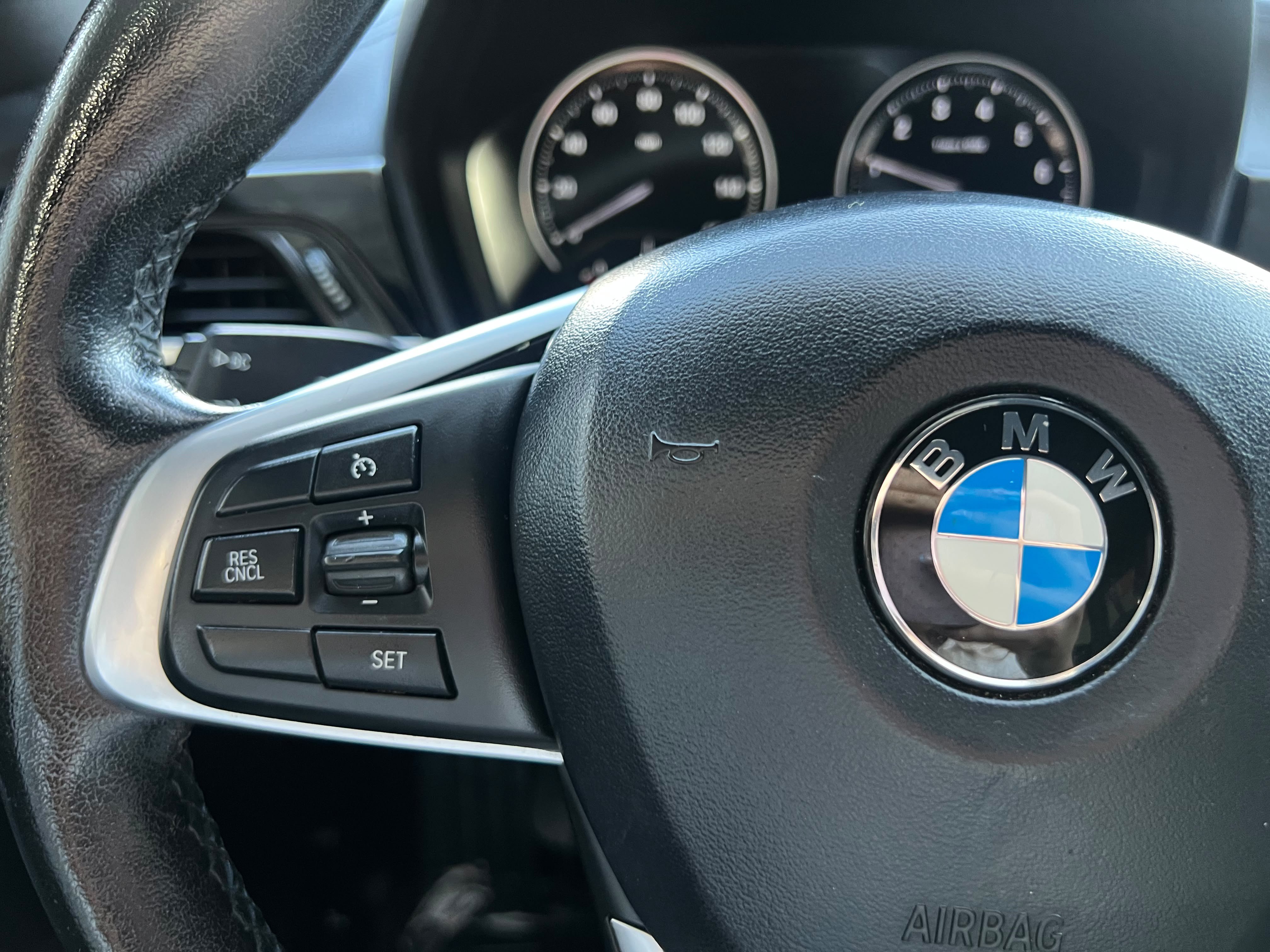 Used 2020 BMW X1 xDrive28i AWD/4WD image 20