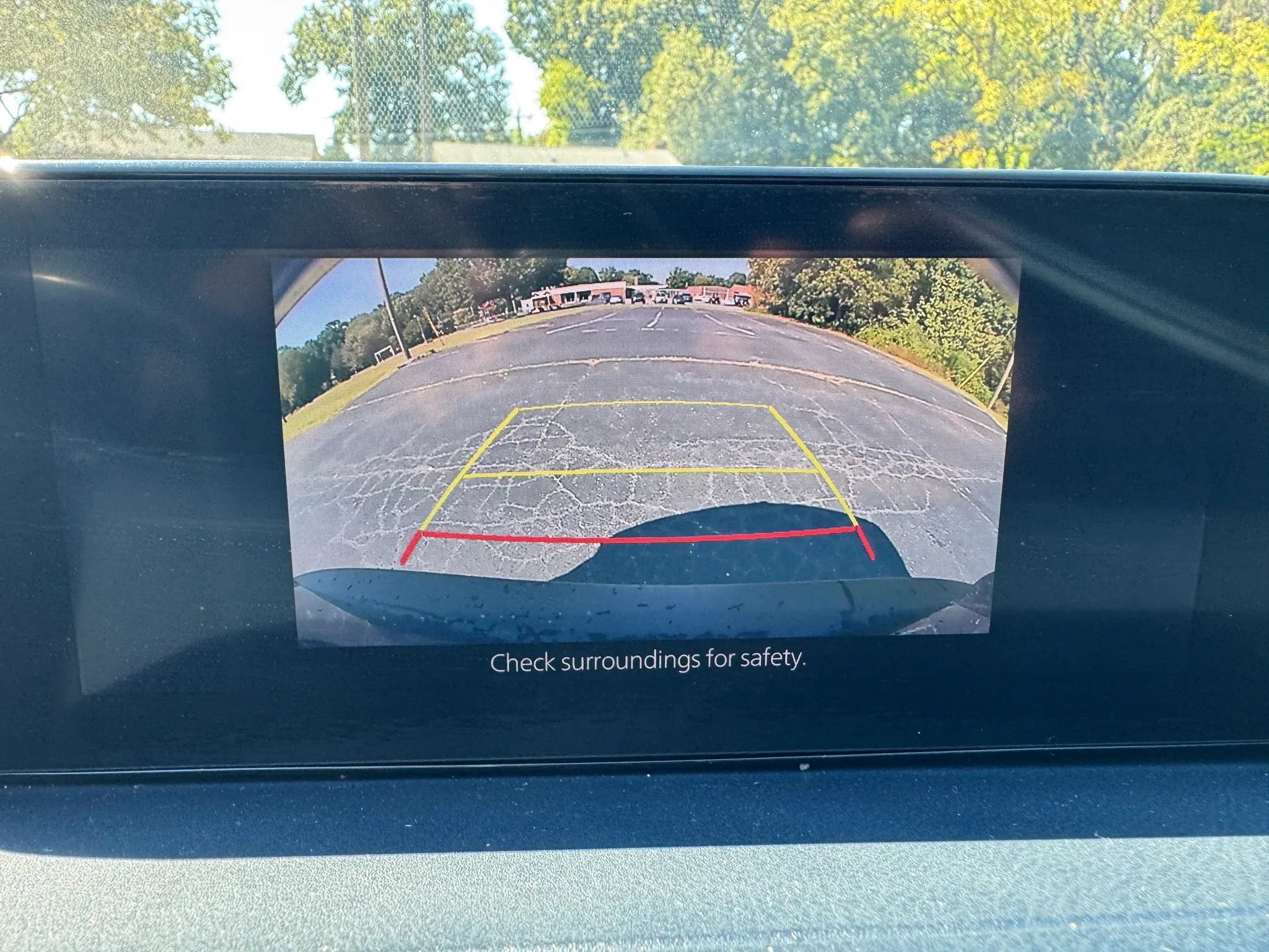 Used 2020 MAZDA CX-30 FWD w/ Preferred Package image 26