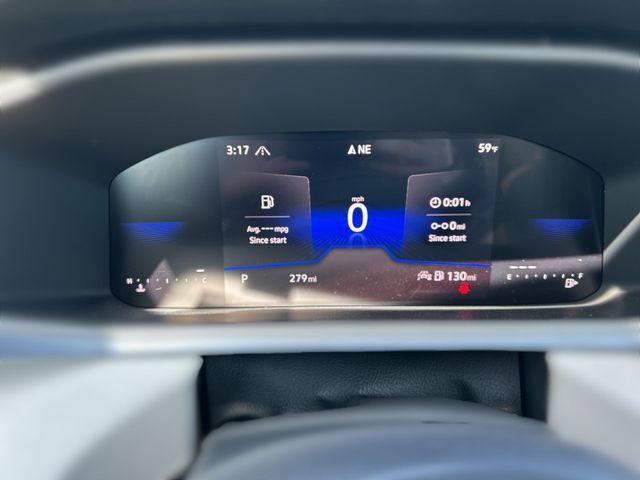 New 2026 Volkswagen Taos SE AWD/4WD image 16