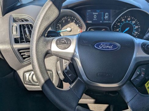 Used 2014 Ford Escape S image 25