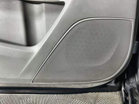 Used 2016 Acura MDX FWD w/ Technology Package image 25