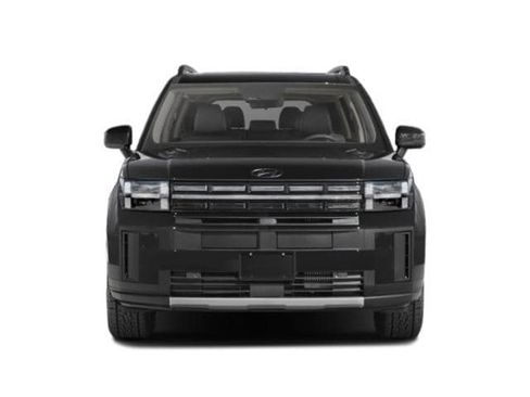 New 2026 Hyundai Santa Fe XRT w/ Tow & Go Package image 4