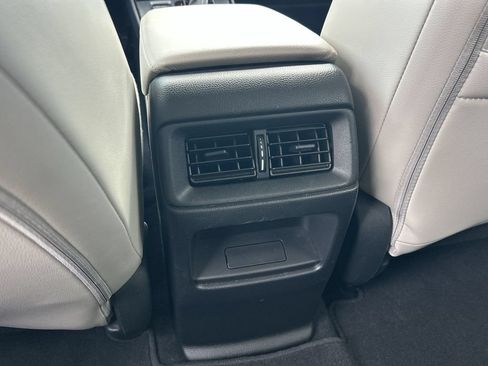Used 2023 Honda CR-V EX-L image 30