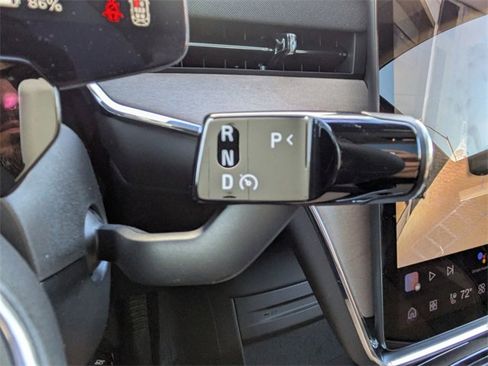 New 2025 Volvo EX90 Plus image 20