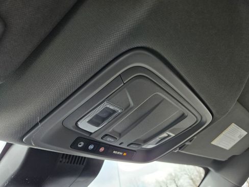 Used 2024 Chevrolet Silverado 1500 W/T w/ WT Fleet Convenience Package image 14