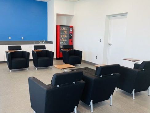 Used 2020 Honda Accord Touring image 28