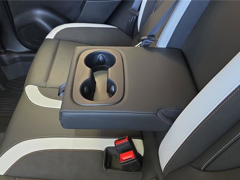 New 2026 Buick Envision Sport Touring image 16