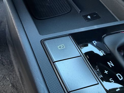 New 2026 Hyundai Elantra N Line image 30