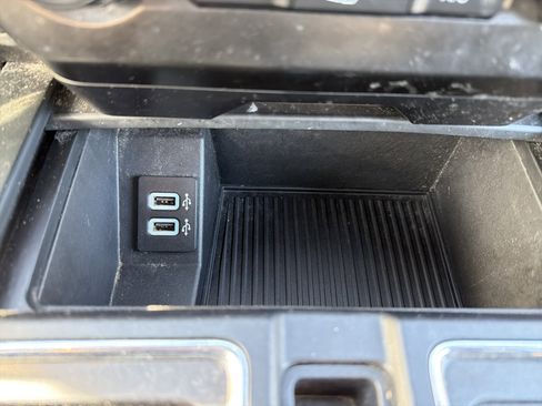 Used 2017 Ford F150 XL w/ Equipment Group 101A Mid image 21