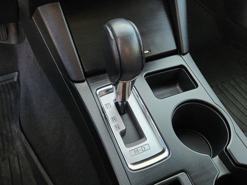 Used 2018 Subaru Outback 2.5i Premium image 21