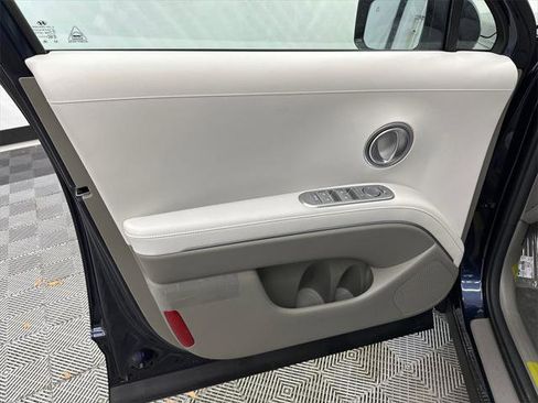 New 2026 Hyundai Palisade SEL image 11