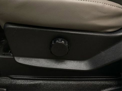 Used 2018 Ford F350 XL w/ Power Equipment Group image 22