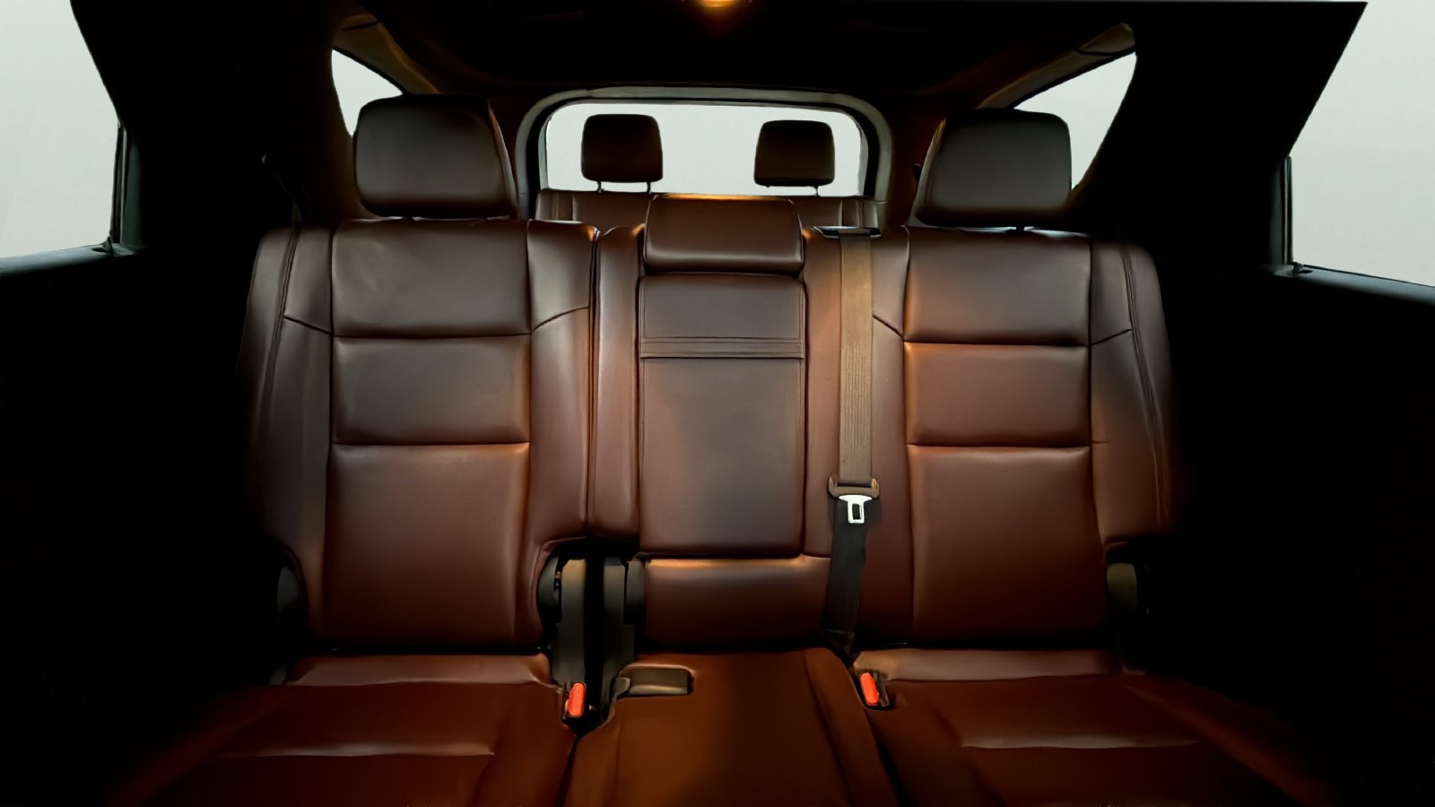 Used 2023 Dodge Durango GT RWD image 25