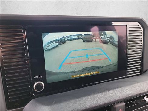 Used 2025 Toyota Land Cruiser 1958 image 21