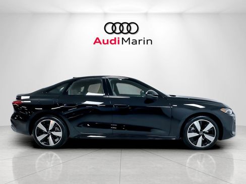 New 2026 Audi A5 2.0T Premium Plus AWD/4WD image 6