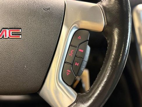 Used 2013 GMC Acadia SLT image 28