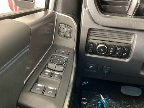 New 2026 Ford F250 Platinum image 20
