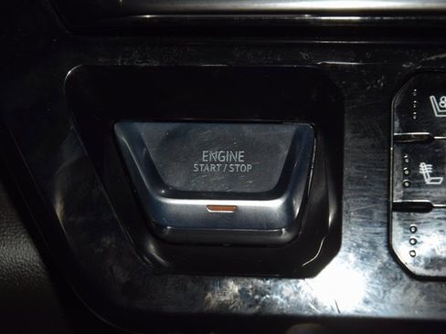 Used 2024 GMC Sierra 2500 AT4 w/ AT4 Premium Plus Package image 34