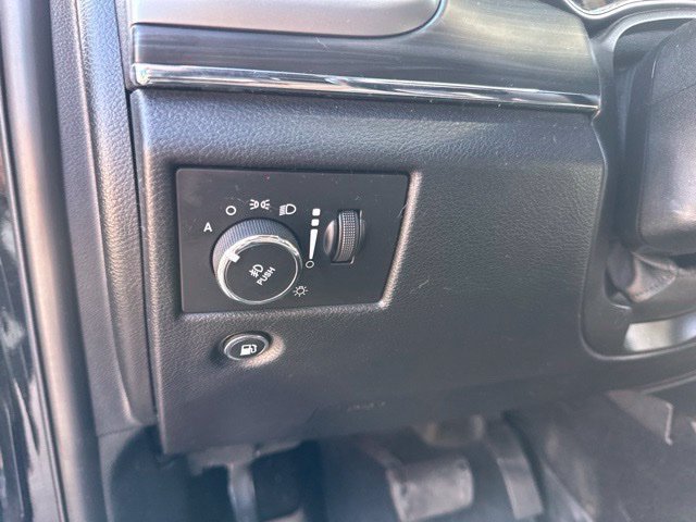 Used 2020 Jeep Grand Cherokee Limited RWD image 7