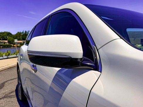 Used 2020 Acura MDX SH-AWD image 40