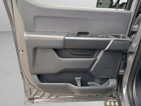 Used 2021 Ford F150 Tremor image 21