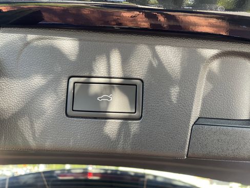 New 2026 Volkswagen Atlas SE image 10