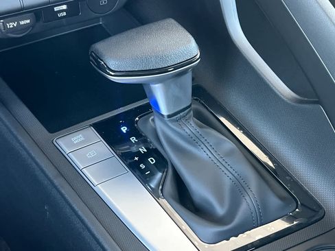 New 2026 Hyundai Elantra SE image 21