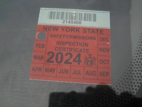 Used 2014 Dodge Journey SXT image 26