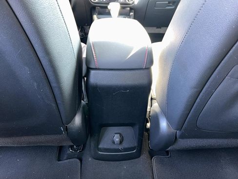 Used 2022 Kia Soul Turbo image 27