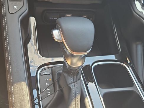 New 2025 Kia Telluride SX Prestige X-Line image 23