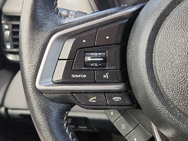 Used 2022 Subaru Outback Premium AWD/4WD image 16