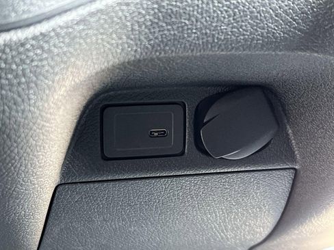 New 2025 Mercedes-Benz Sprinter 2500 image 33