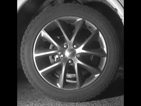 Used 2018 Dodge Durango GT w/ Premium Group AWD/4WD image 46