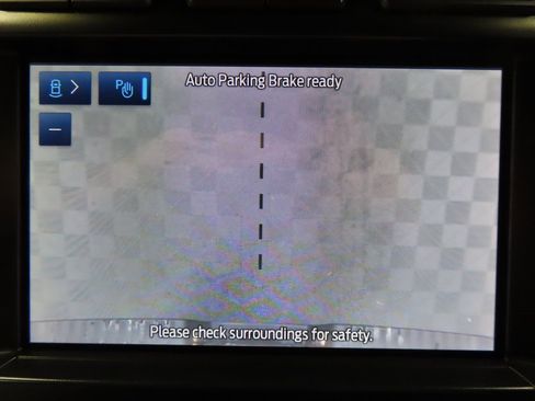 Used 2023 Ford F150 XLT w/ Equipment Group 301A Mid image 17