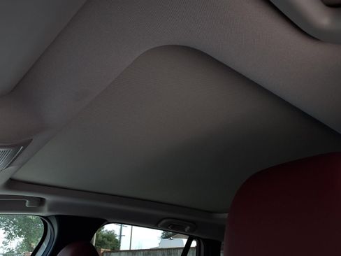 New 2026 MAZDA CX-50 AWD 2.5 Hybrid w/ Weather Package image 15