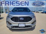 Used 2020 Ford Edge ST-Line image 2