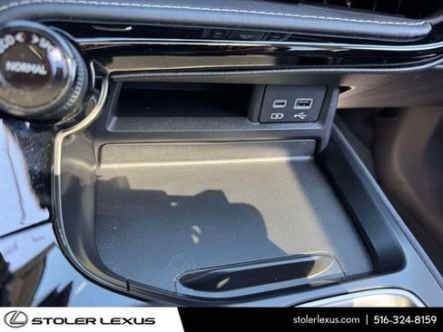 Used 2022 Lexus NX 350 AWD w/ Cold Area Package image 32