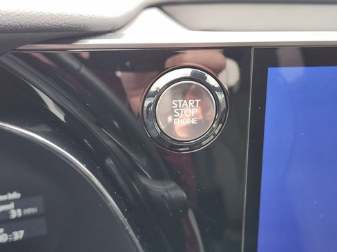 Used 2026 Lexus TX 350 350 Luxury image 21