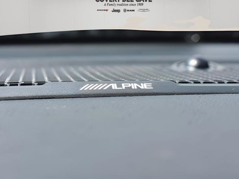 New 2026 RAM 1500 Laramie w/ Laramie Southwest Edition image 24