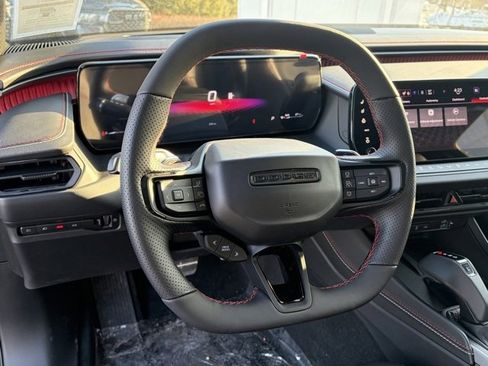 New 2026 Dodge Charger R/T Scat Pack image 40