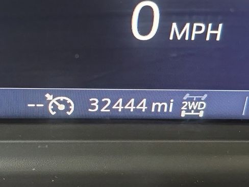 Used 2020 Chevrolet Silverado 3500 LT image 19