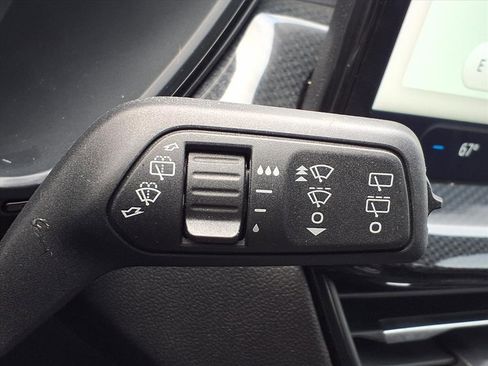 Used 2023 Ford Escape ST-Line w/ Tech Pack #1 image 16