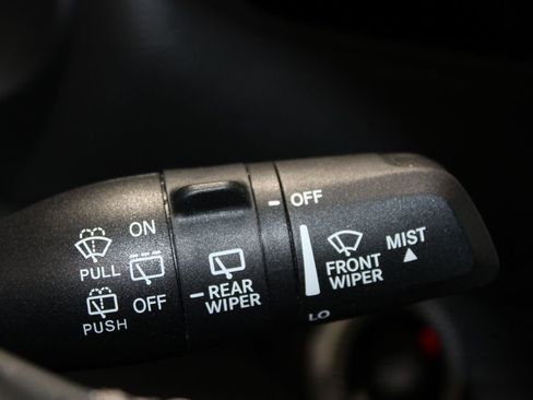 Used 2023 Jeep Wagoneer L Series III w/ Preferred Equipment Group image 52