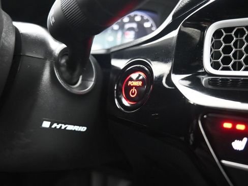 Used 2025 Honda Civic Sport Touring image 24