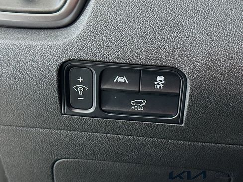 Used 2021 Kia Sorento EX FWD image 10